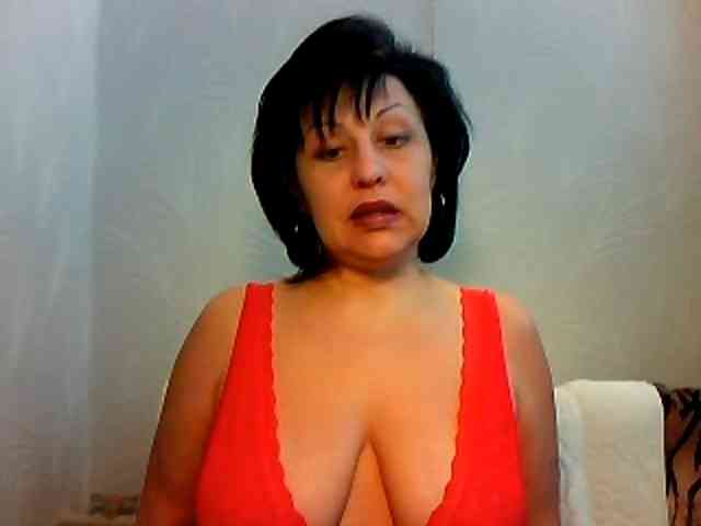 WetPussy-SxS webcam