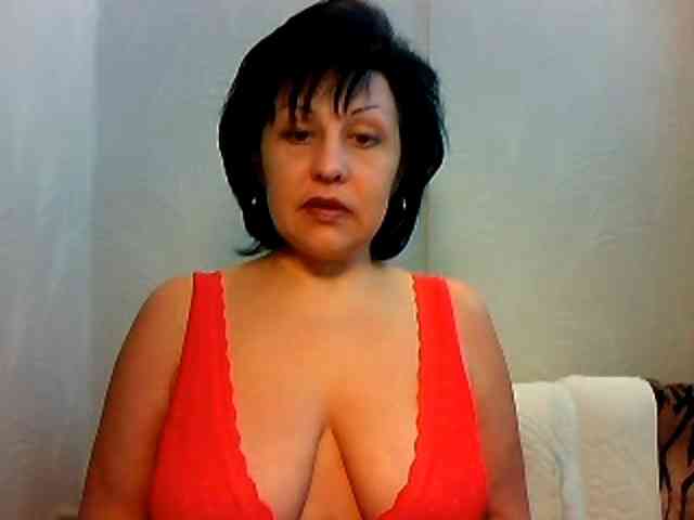 BigPussy-VzV webcam