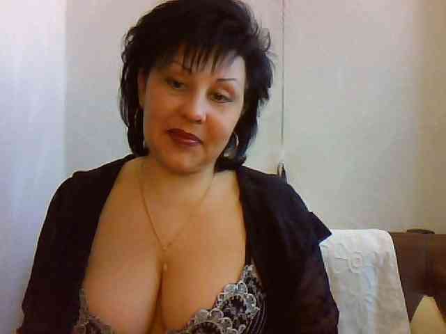 ShokoladPusss-XxX