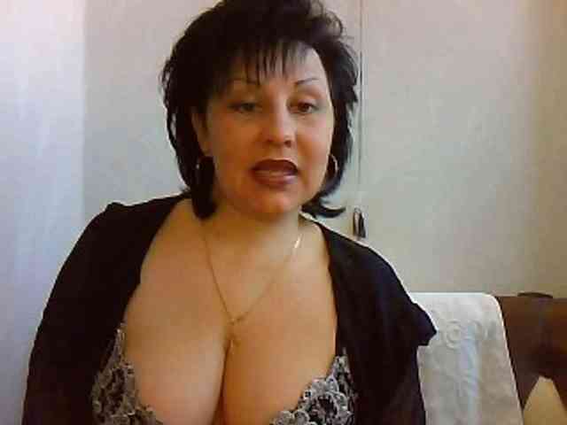 LickMyAss-SxS webcam