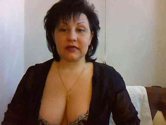 BigPussy-VzV webcam