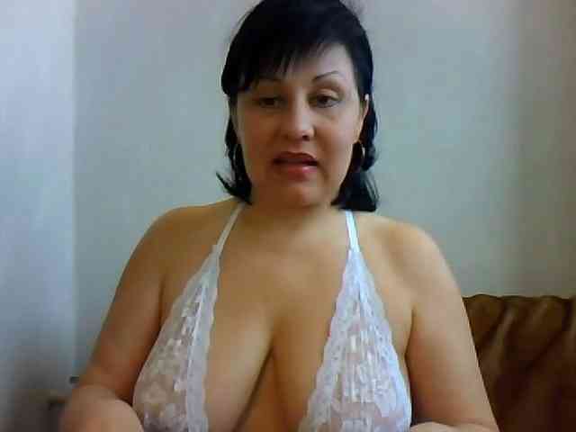 SuckMe-XxX webcam