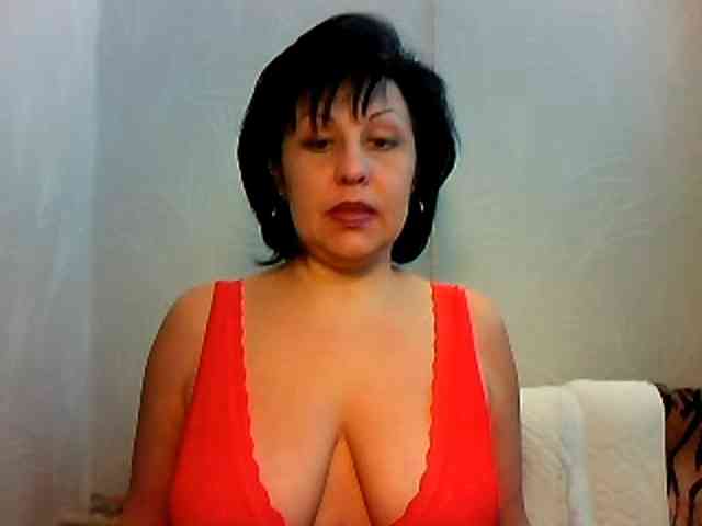 LickMyAss-SzS webcam
