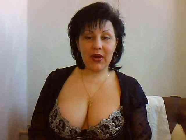 SwetPussy-VzV webcam