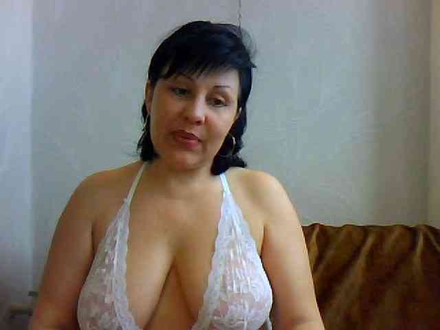 WetPussy-SxS webcam