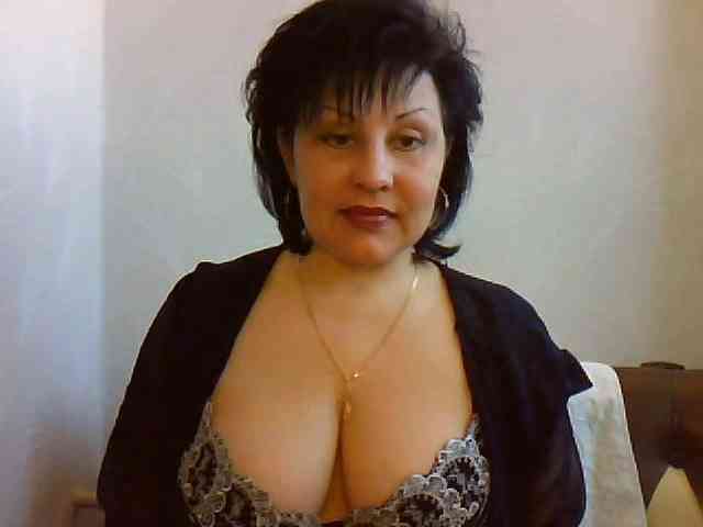 WetPussy-SxS webcam