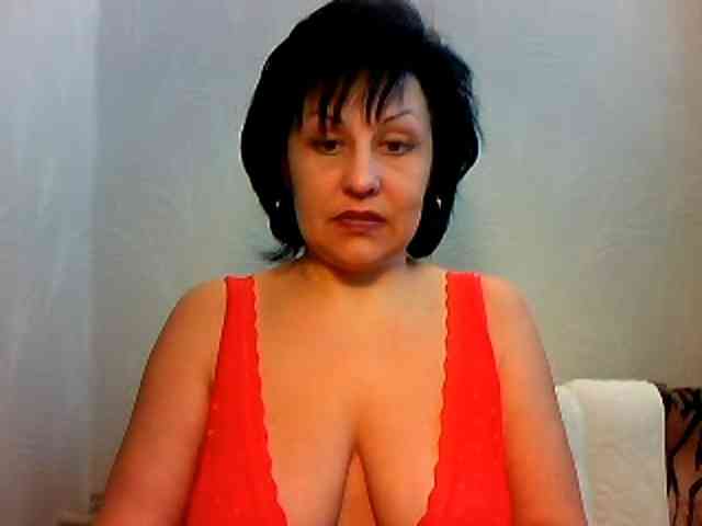 WetPussy-SxS webcam