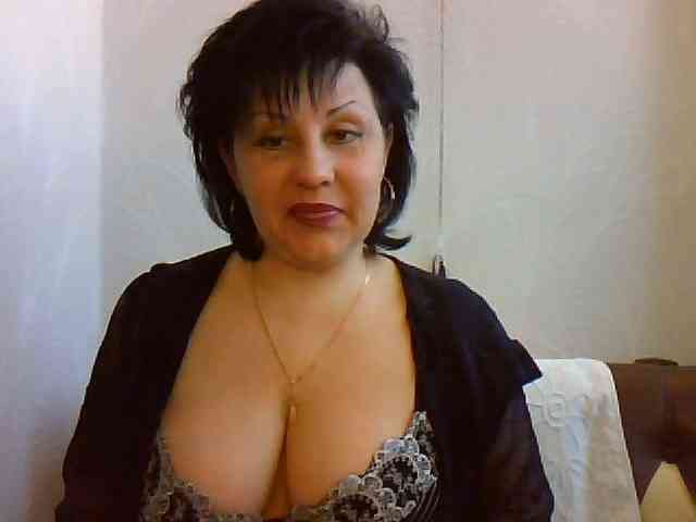 WetPussy-SxS webcam