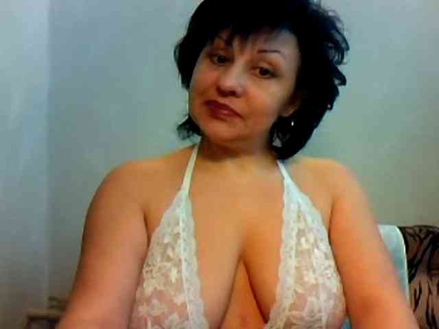 SwetPussy-VzV webcam