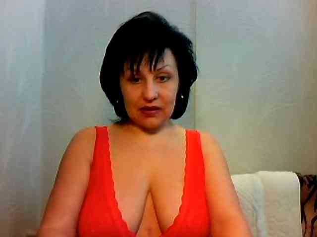 BigPussy-VzV webcam