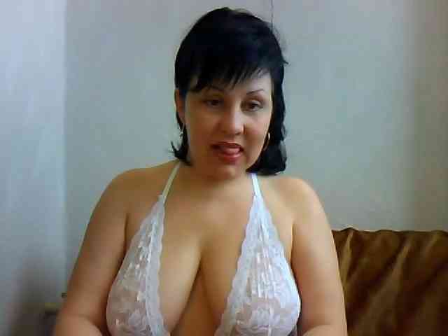 SwetPussy-VzV webcam