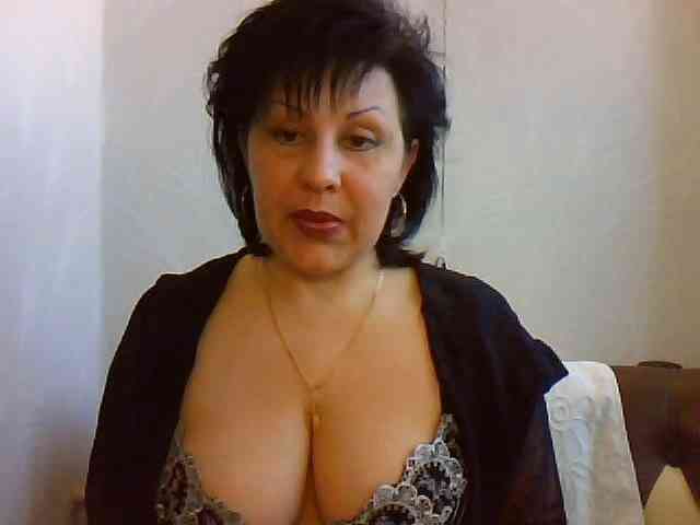 ChokoPiss-69 webcam