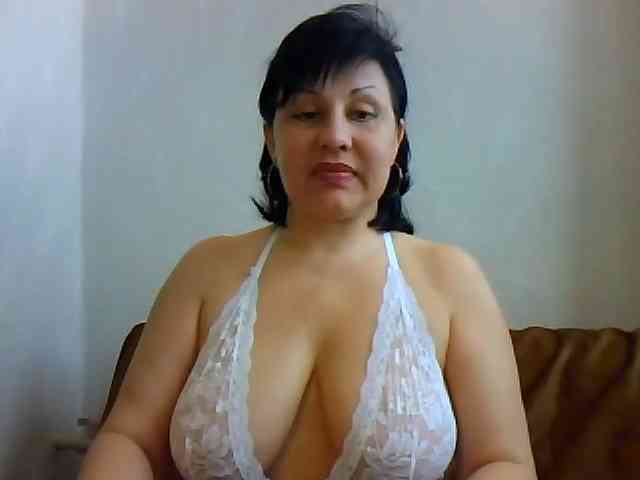 SwetPussy-VzV webcam