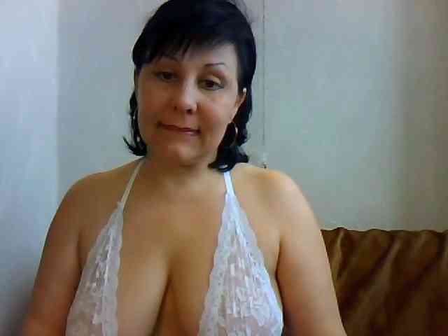 SwetPussy-VzV webcam