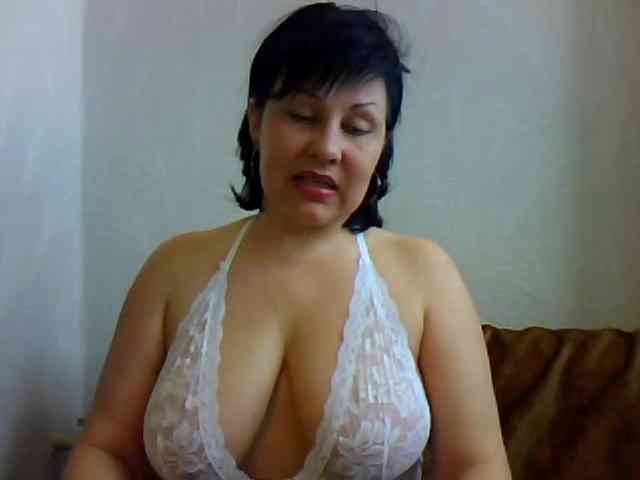 WetPussy-SxS webcam