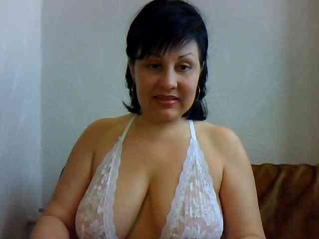 ChokoPiss-69 webcam