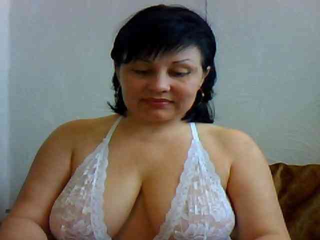 WetPussy-SxS webcam