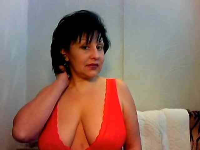 LoveMyAss-ZvZ webcam