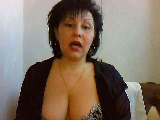 WetPussy-SxS webcam