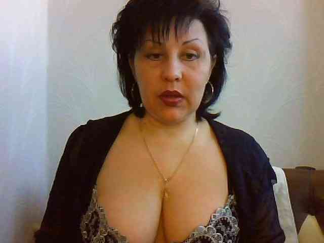 Natali-63 Natali-63