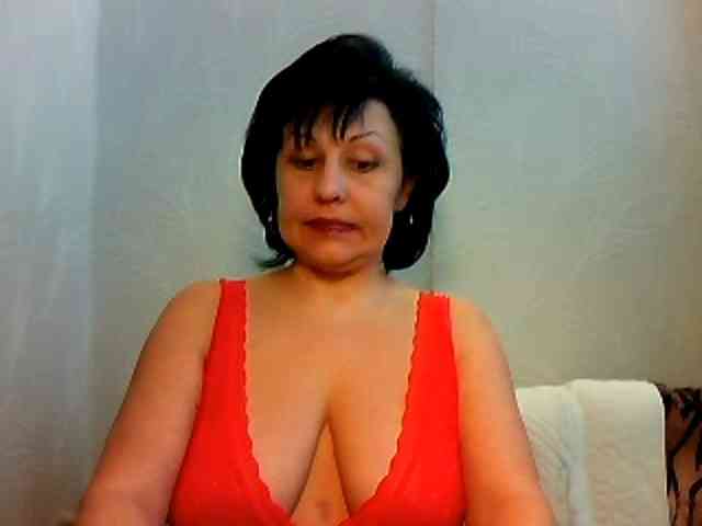 LickPussy-SxS webcam