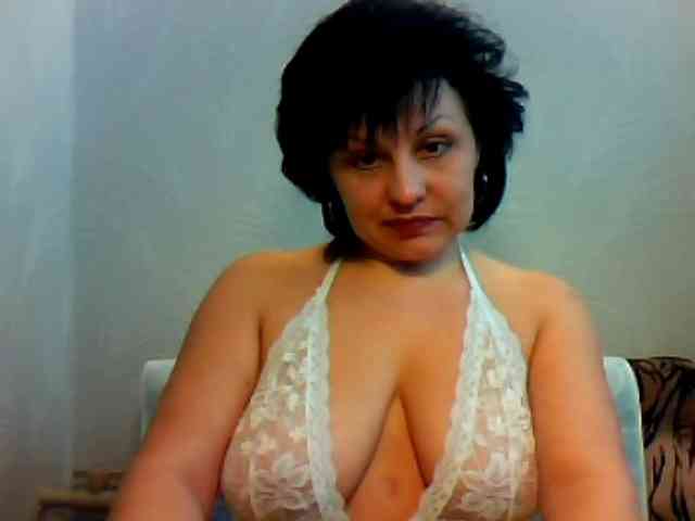 ChokoPiss-69 webcam