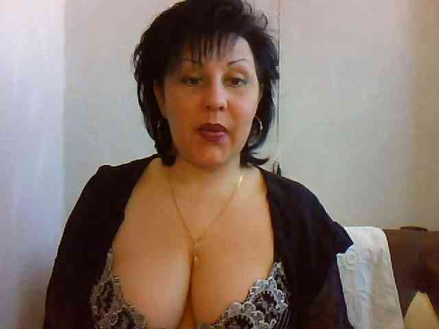 LickMyAss-SzS webcam