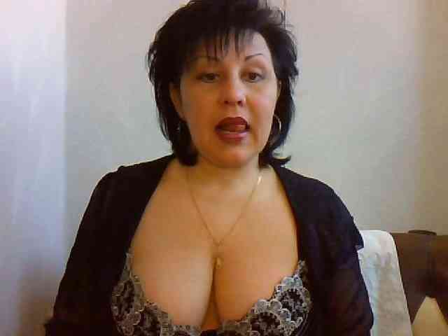 LickMyAss-SzS webcam