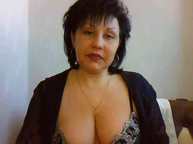 WetPussy-SxS webcam
