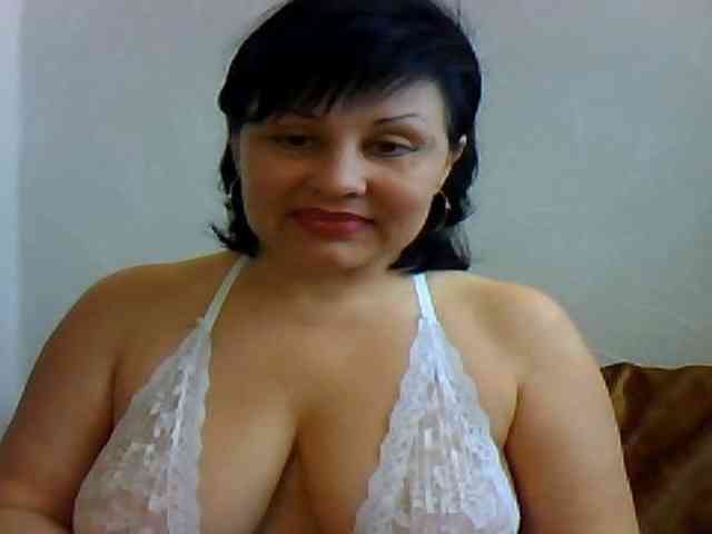WetPussy-SxS webcam
