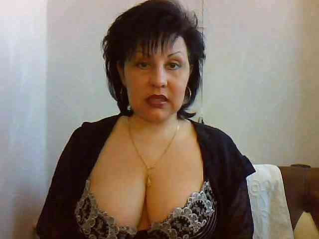WetPussy-ZsZ webcam