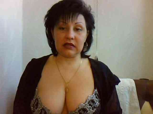WetPussy-SxS webcam