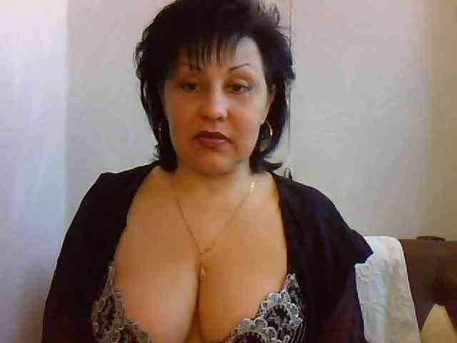 SwetPussy-VzV webcam
