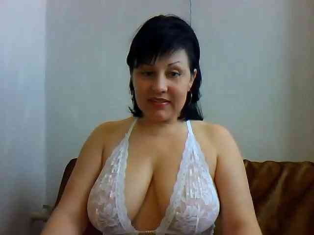 LickMyAss-SzS webcam