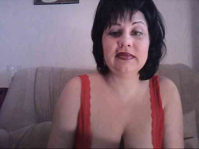 online web cam Natali-63