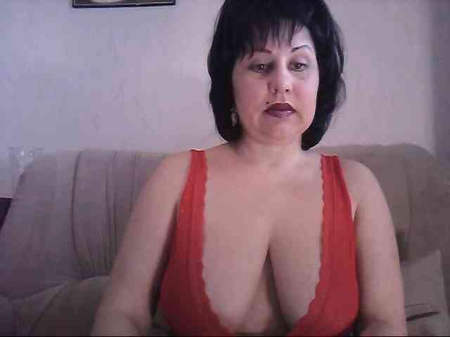 SwetPussy-VzV webcam