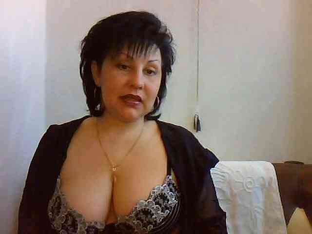 ChokoPiss-69 webcam