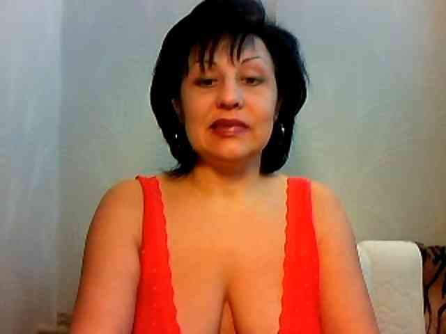 WetPussy-SxS webcam