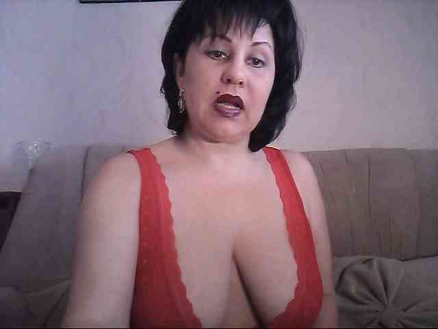 SwetPussy-VzV webcam