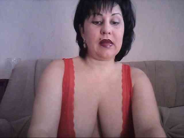LickPussy-SxS webcam