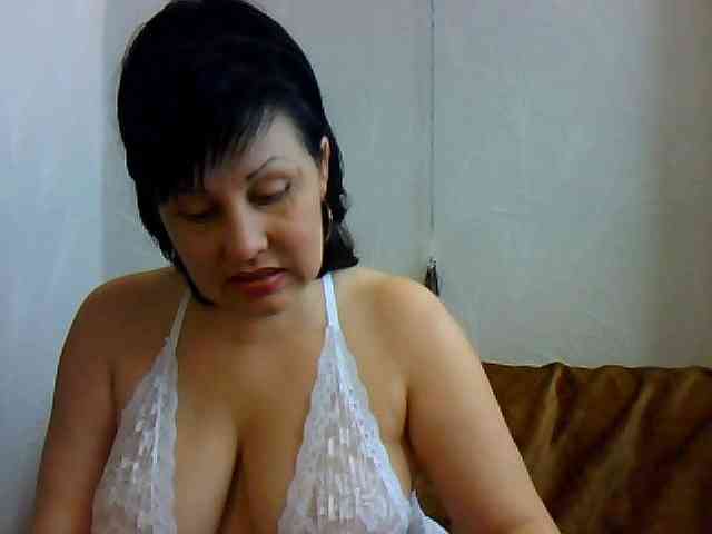 WetPussy-SxS webcam