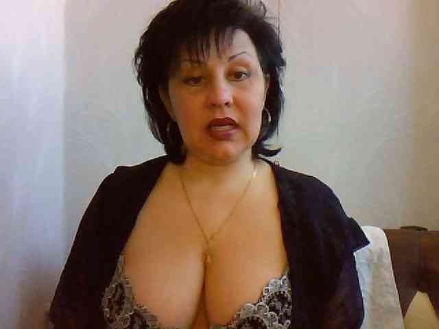 WetPussy-SxS webcam