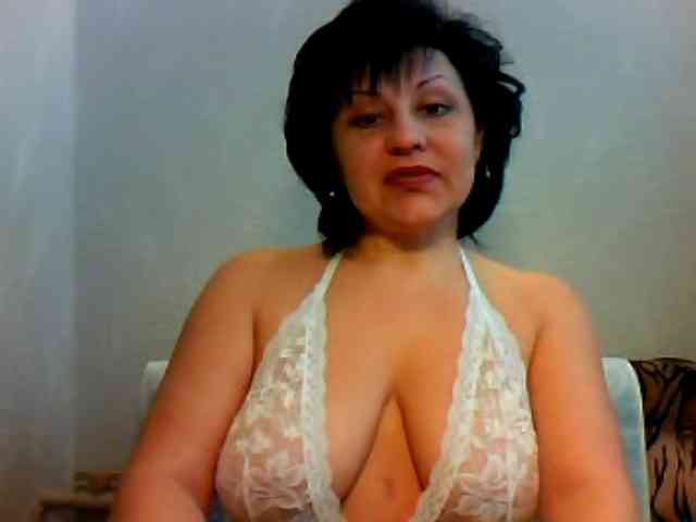 BigPussy-VzV webcam