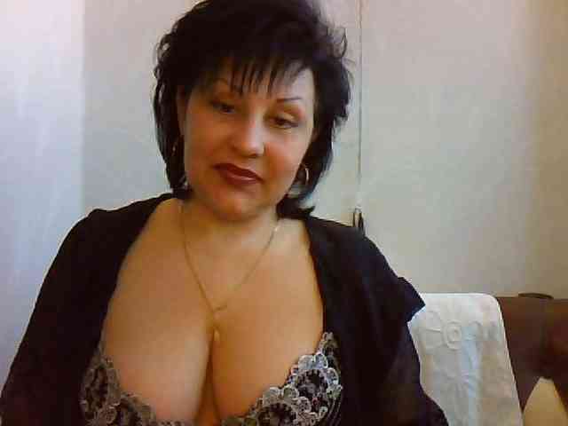 WetPyssikSvS webcam