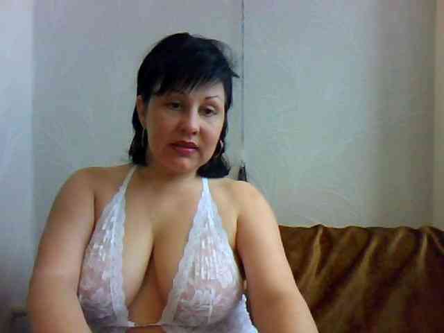 Natali-63 Natali-63