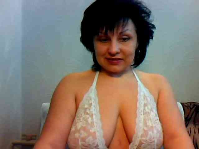WetPyssikSvS webcam