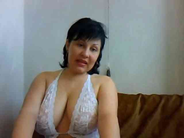 WetPussy-ZsZ webcam