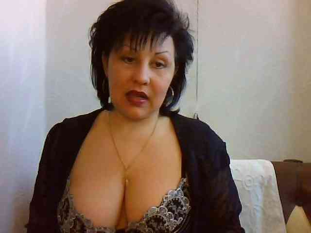 Natali-63 Natali-63