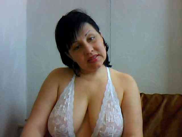 WetPussy-SxS webcam