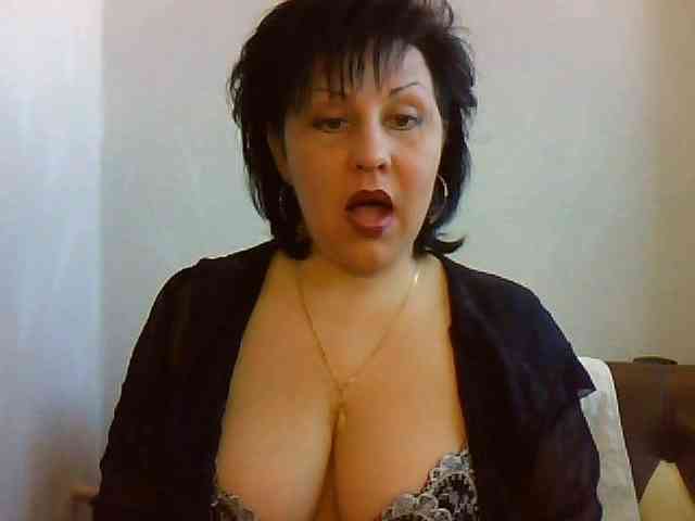 WetPussy-SxS webcam
